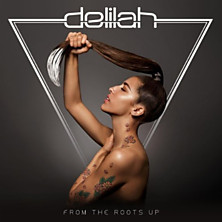 Review of From the Roots Up 