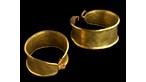 Gold Bracelets