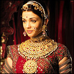 Aishwarya Rai