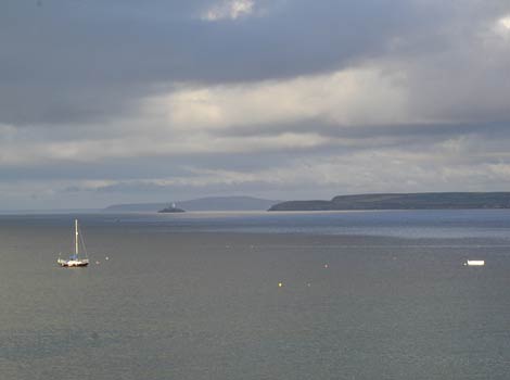 St Ives