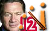 Former Conservative frontbencher Michael Portillo