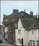 old bingley