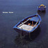 Review of Venice