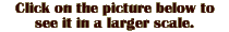 Click on picture to see it in a larger scale