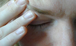 migraine