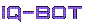 IQ-Bot