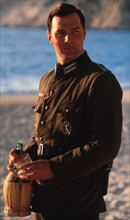 Captain Corelli