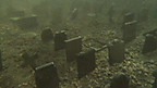 Drowned Village