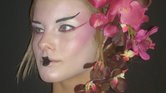 Geisha