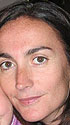 Alison Hastings