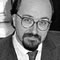 Bill Emmott