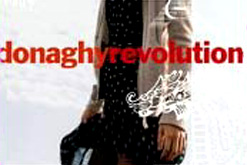 Image: Siobhan Donaghy