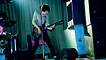 Sex Pistols in Caerphilly by Dave Smitham