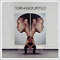 Review of Untitled
