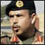 شوکت سلطان