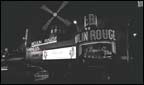 Click here to visit the Anglo-French Relationship gallery