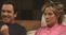 Ben and Susan