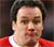 Mark Jones