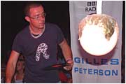 Judge Jules