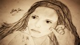 Bella Swan Bella Swan