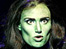 Wicked - click for more