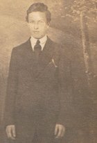 George Frederick Barnes George Frederick Barnes