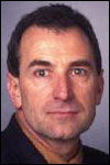 Alan Simpson