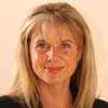 Panellist - Rosi   Prescott