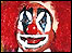 Picture: clown