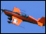 Air Display Pictures 2006