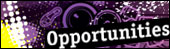 Blast opportunities image