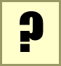 question mark