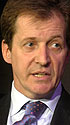 Alastair Campbell