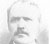 Emrys ap Iwan