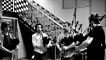 Piping quartet called 'Seudan'.
