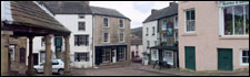 Alston