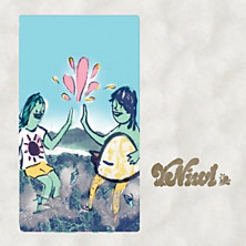 Review of Y Niwl