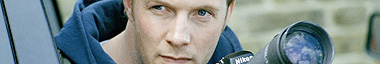 Adam