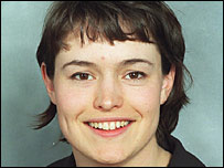 Ruth Turner