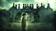Orphan Pip becomes a gentleman when his life is transformed by a mystery benefactor.