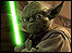 Yoda