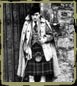 Sir Compton Mackenzie