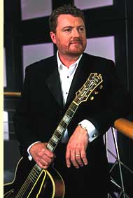 Martin Taylor