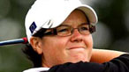 Becky Brewerton