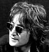 John Lennon