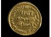 Click on the image to zoom in. Copyright Trustees of the British Museum Click on the image to zoom in. Copyright Trustees of the British Museum