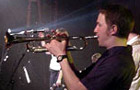 Belle and Sebastian