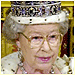 Greatest British Monarch Vote