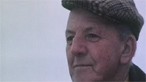 William Jones