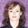 Panellist   - Sabrina Mahfouz